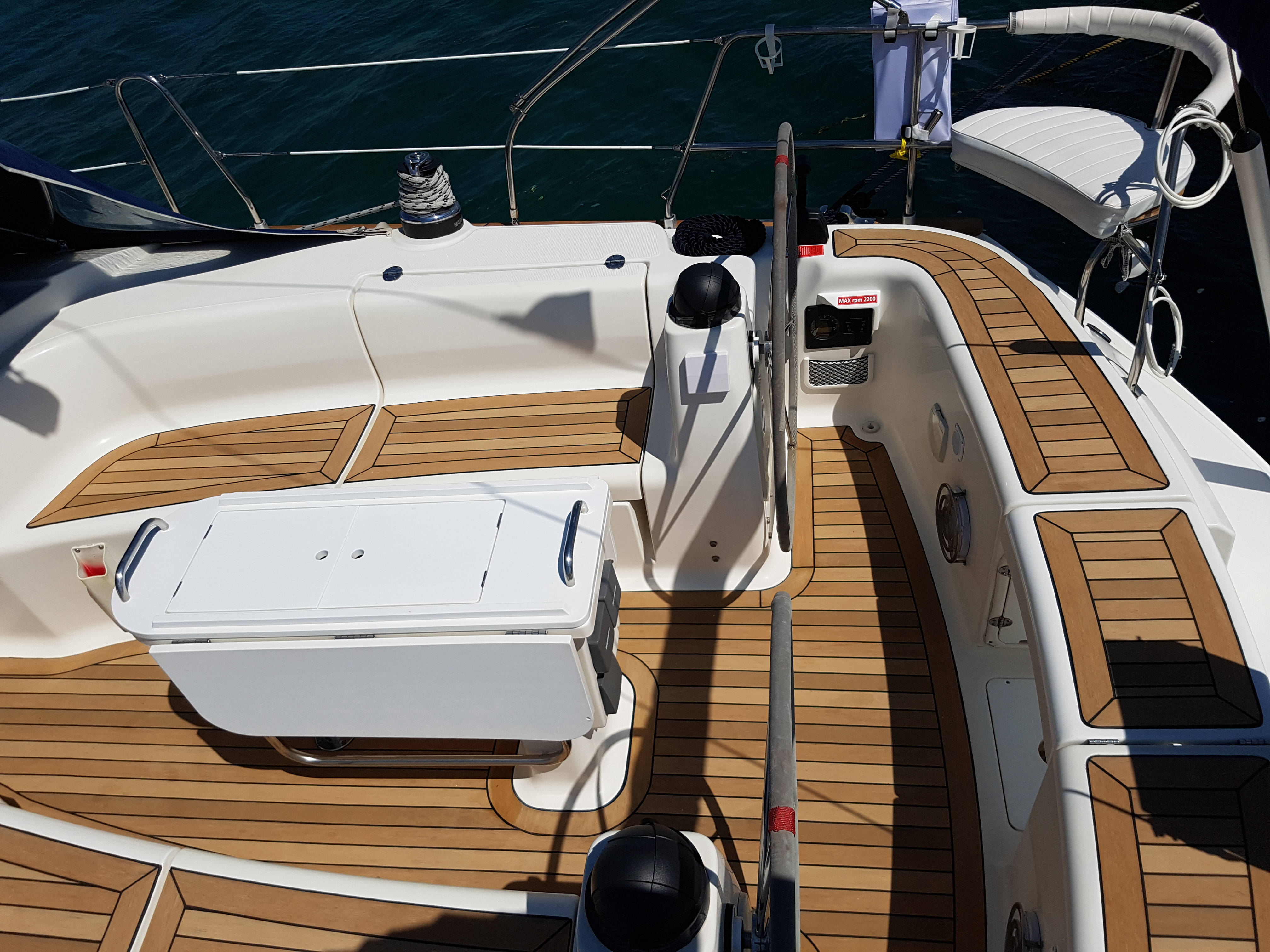 Immagine Bavaria 44
