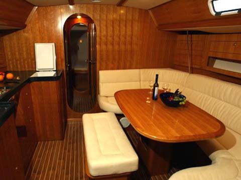 Immagine Salona 45