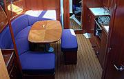 Immagine Oceanis 37