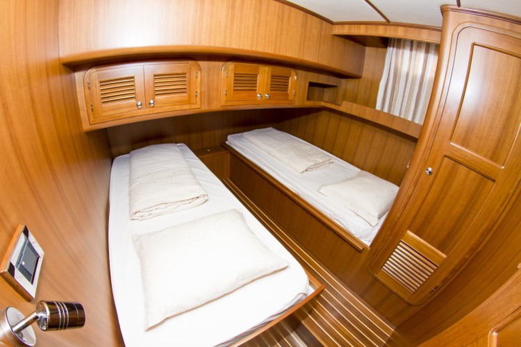 Immagine Adagio Europa 51.5