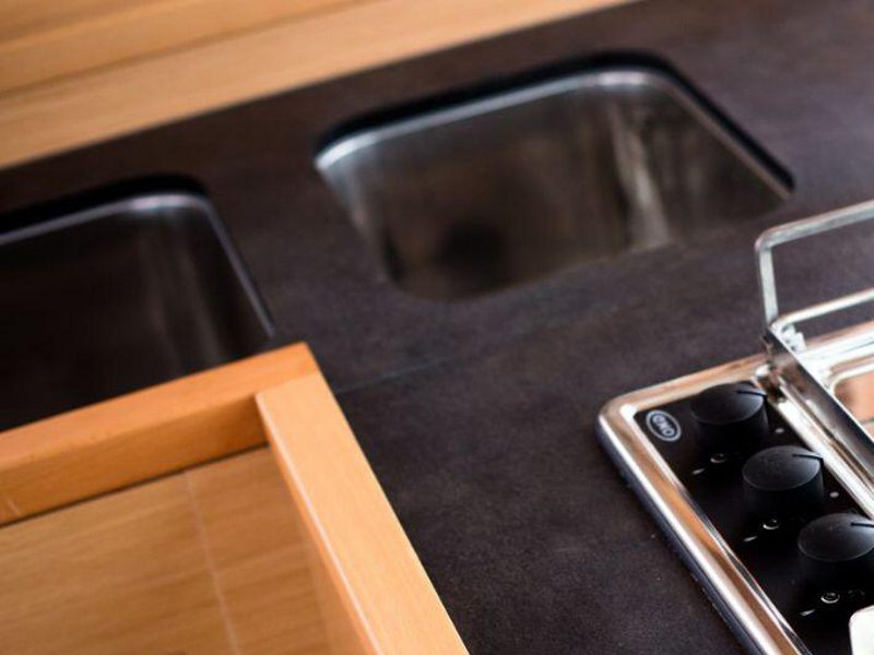 Immagine Lagoon 400 S2 