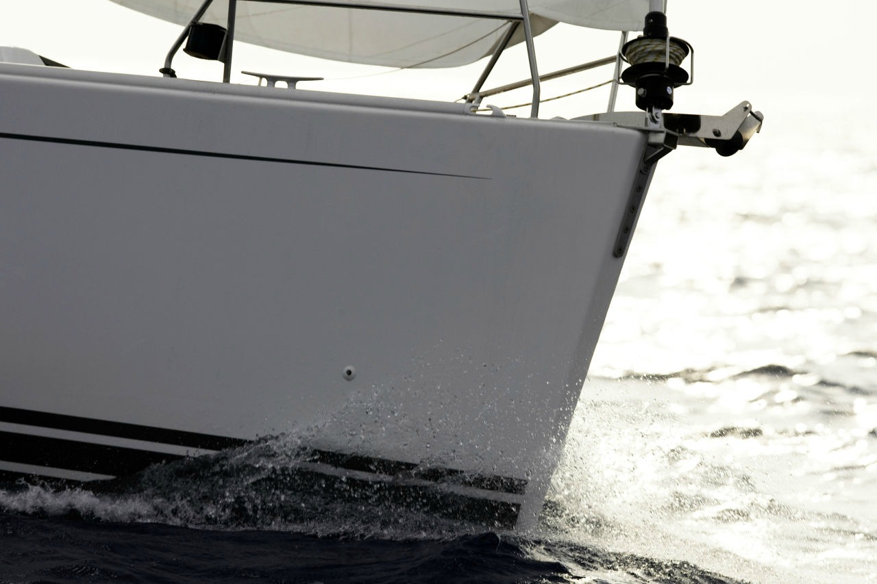Immagine Hanse 400