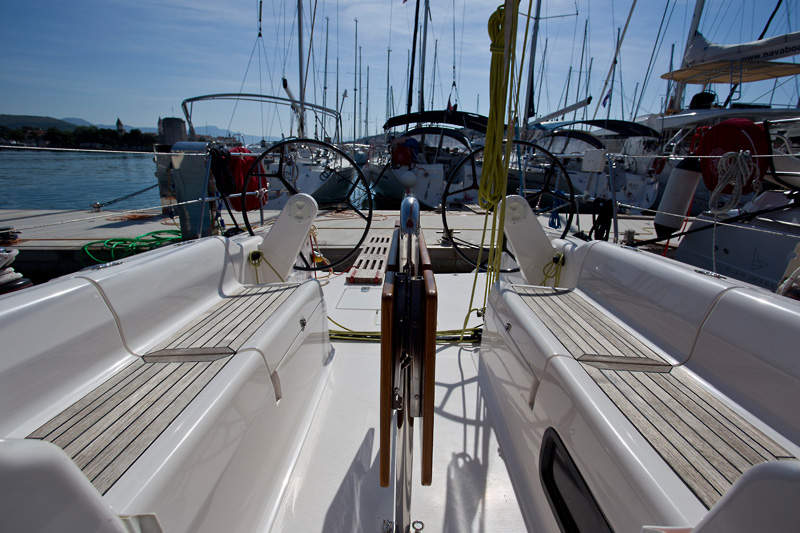 Immagine Salona 35