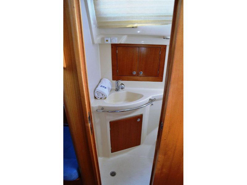 Immagine Elan 344 Impression
