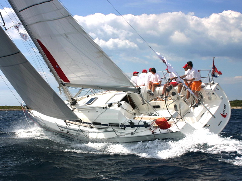 Immagine Bavaria 42 Match