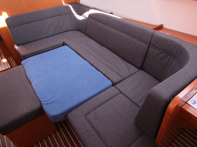 Immagine Bavaria C 41