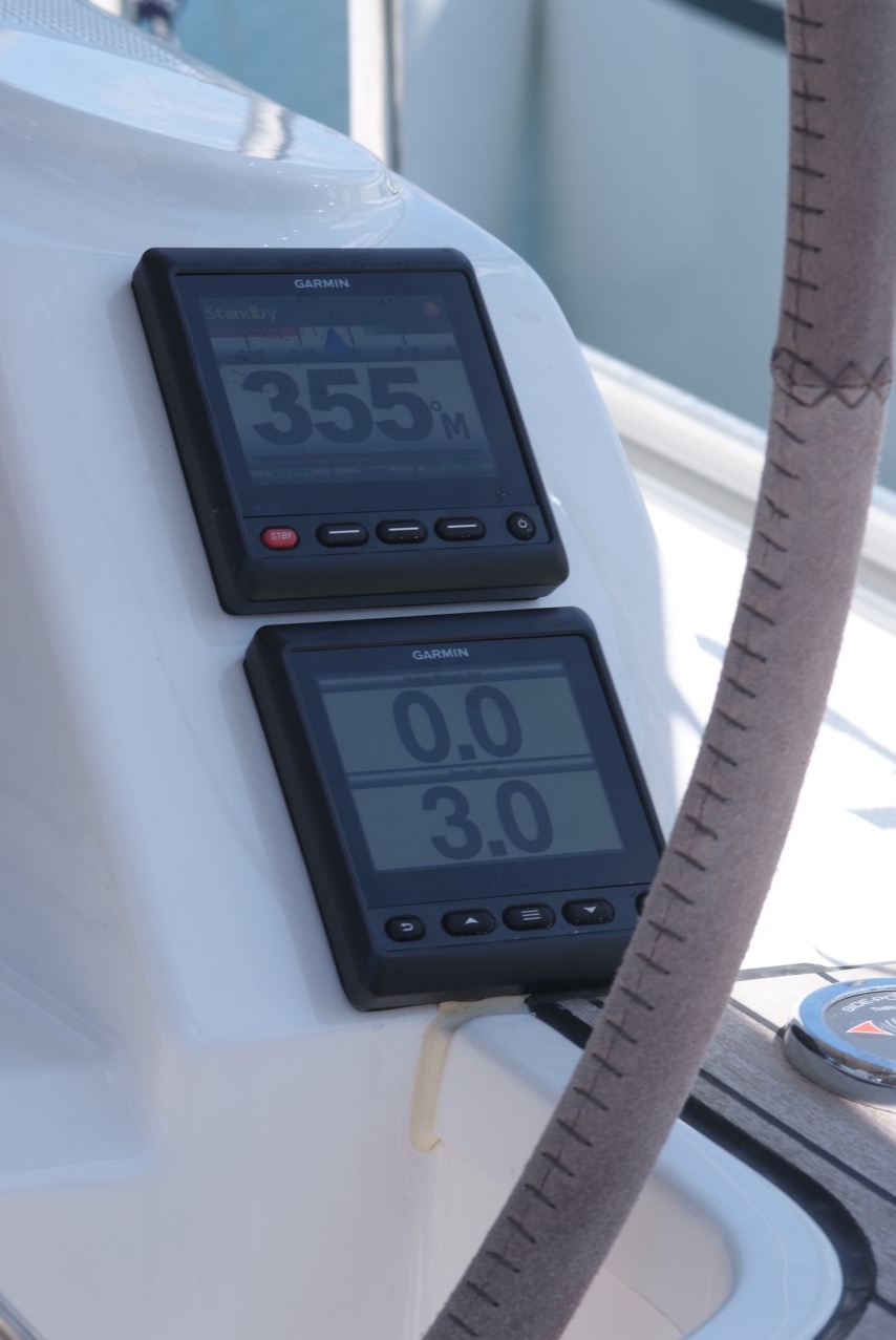 Immagine Bavaria Cruiser 37