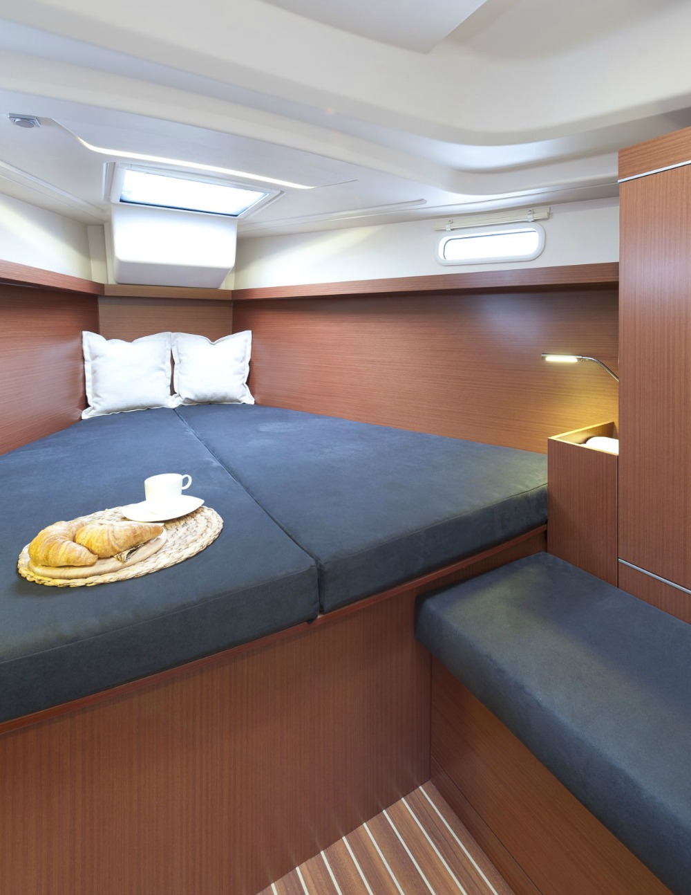 Immagine Hanse 385