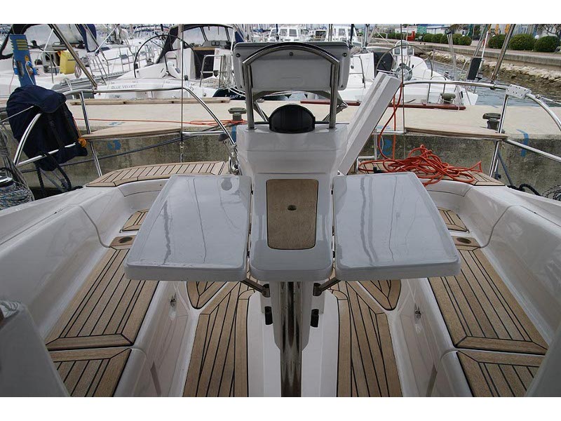Immagine Elan 344 Impression
