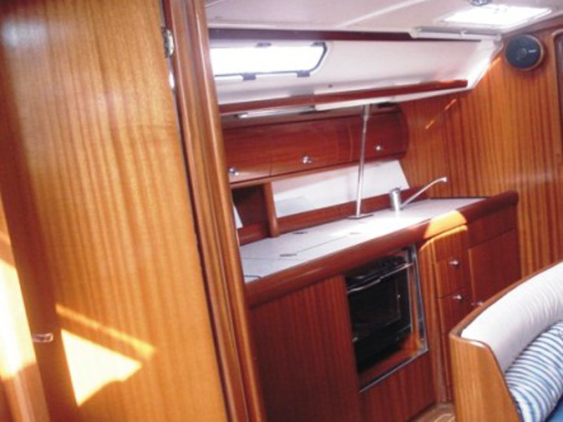 Immagine Bavaria 38