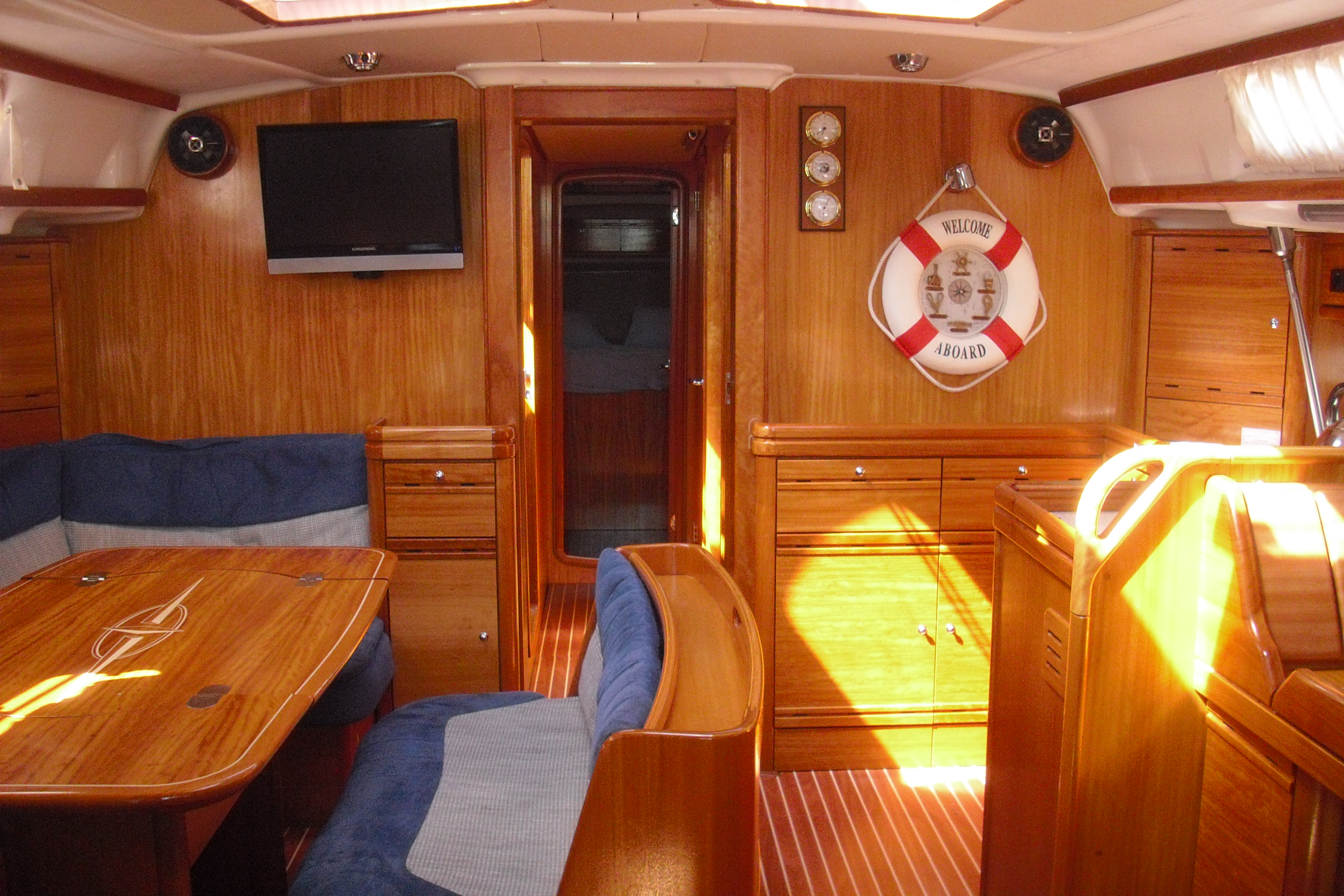 Immagine Bavaria 50