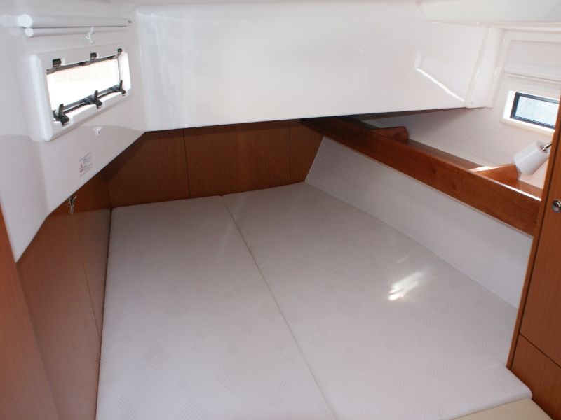 Immagine Bavaria Cruiser 45 