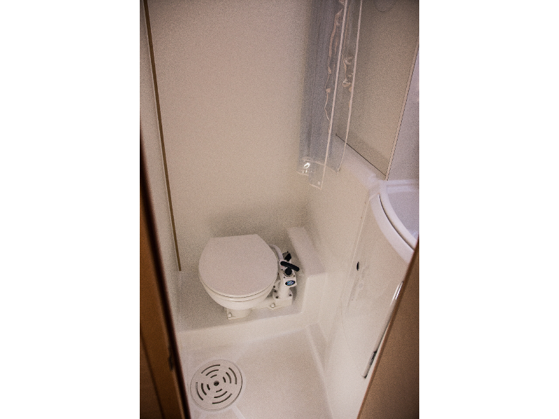 Immagine Lagoon 400 S2