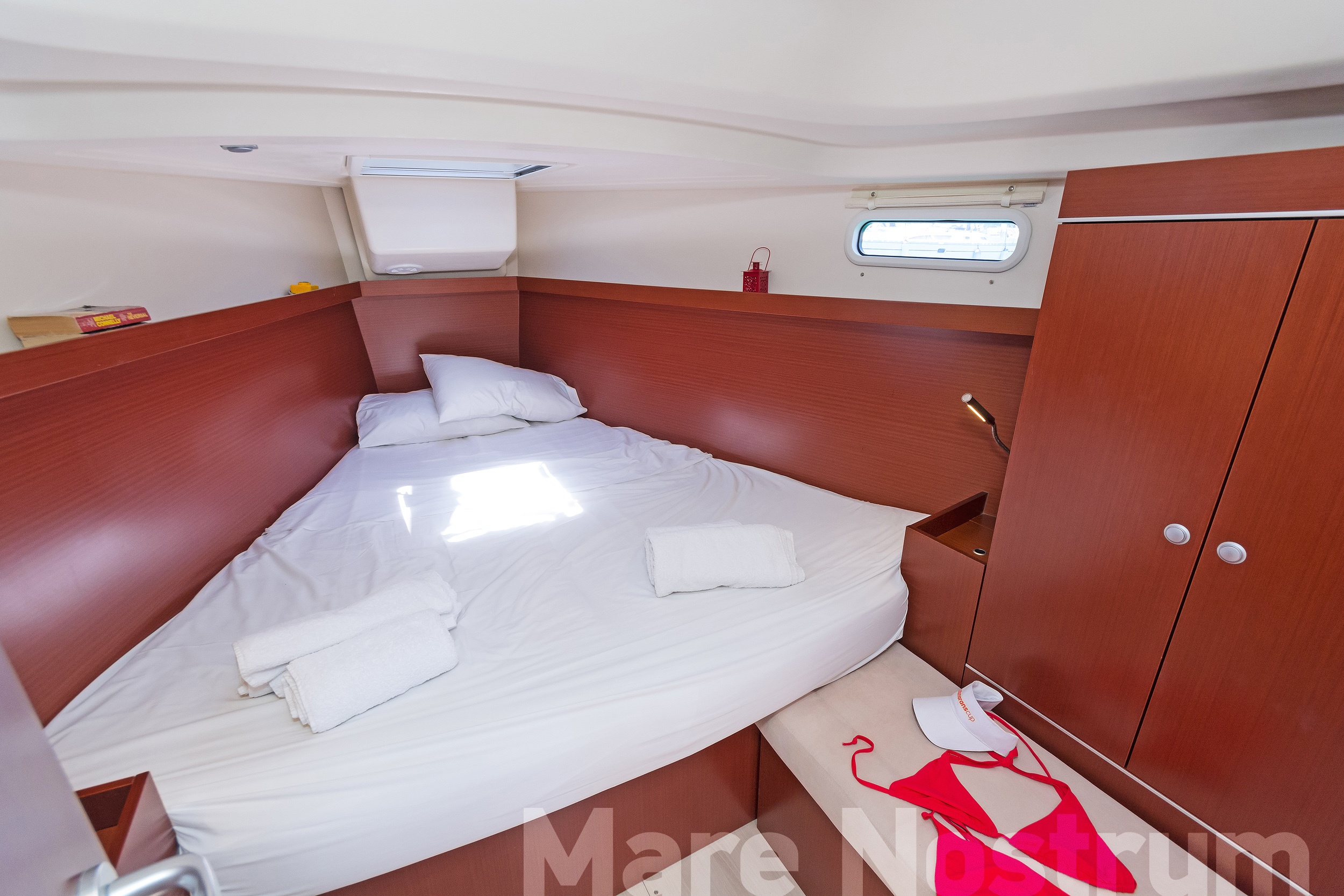 Immagine Hanse 385
