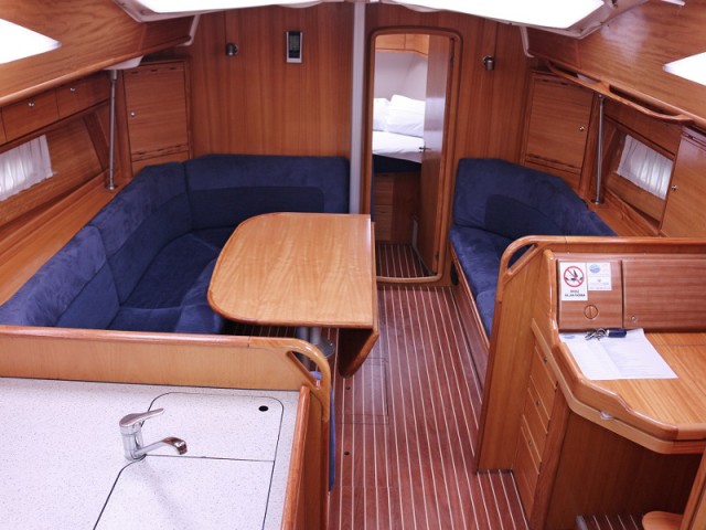 Immagine Bavaria 40 Vision