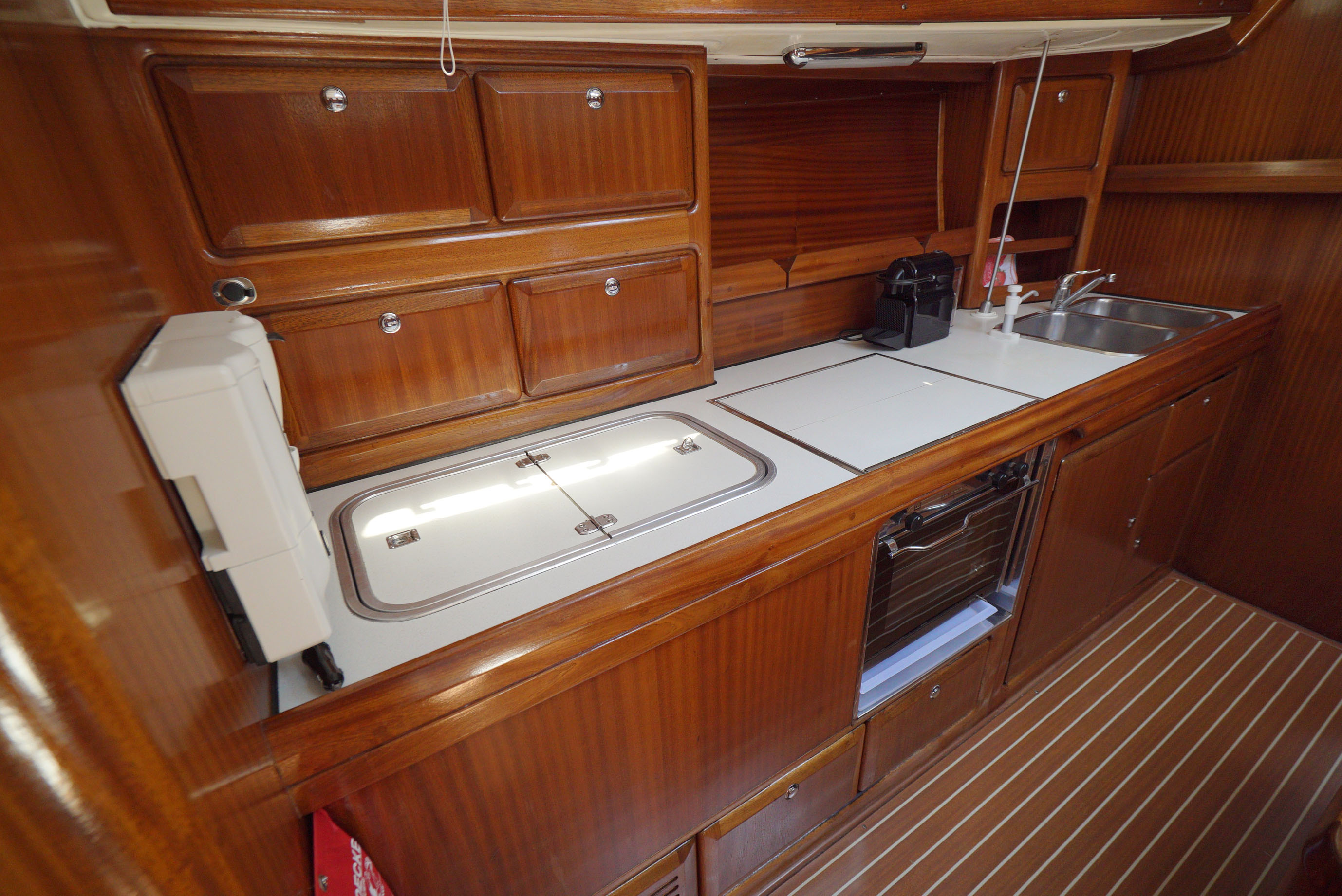 Immagine Bavaria 42