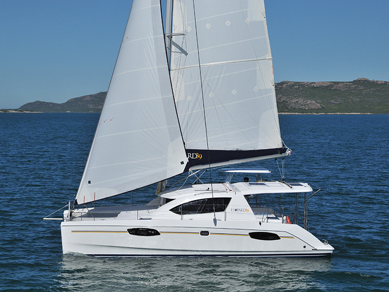 Immagine Leopard 38