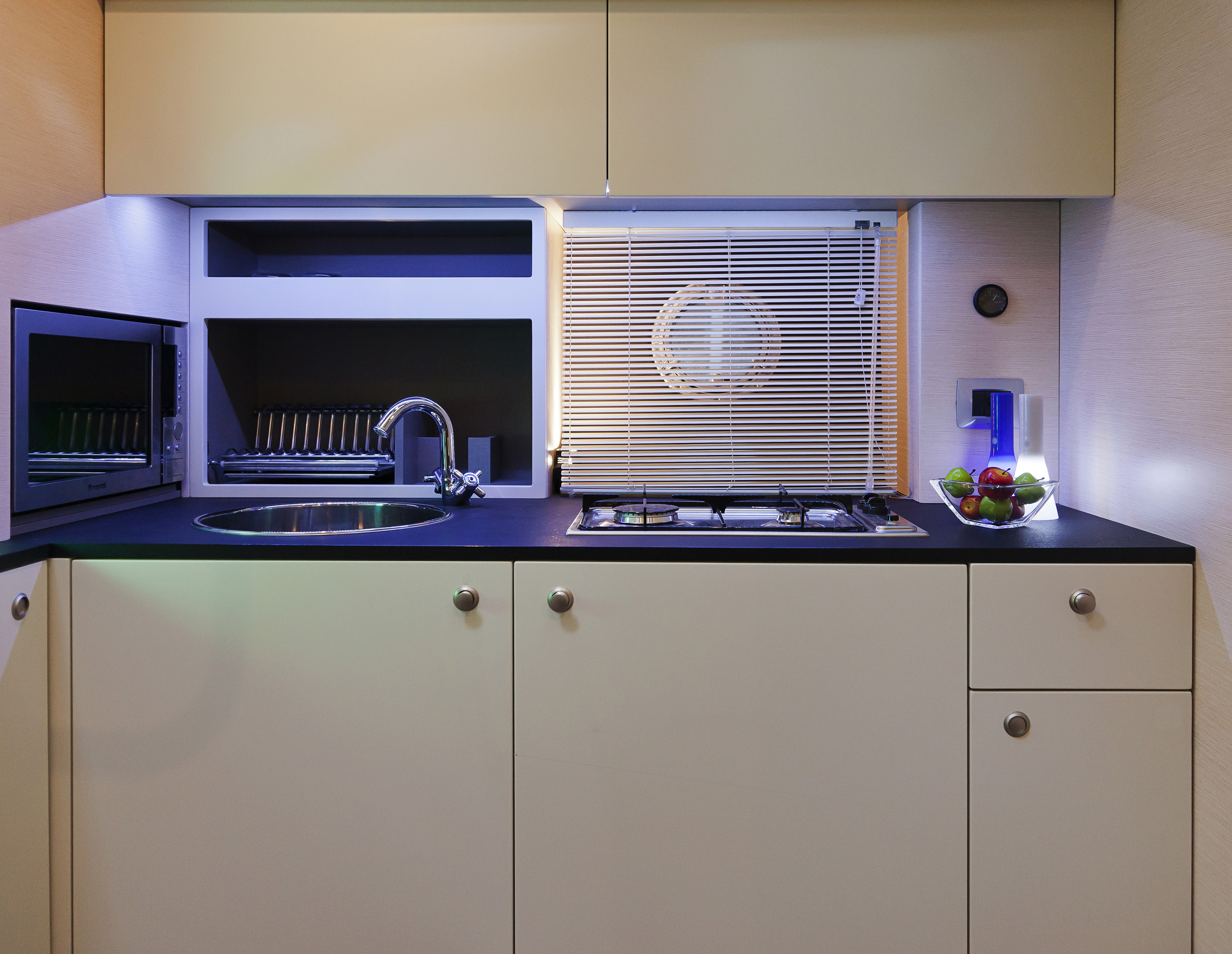 Immagine Cranchi M44 HT