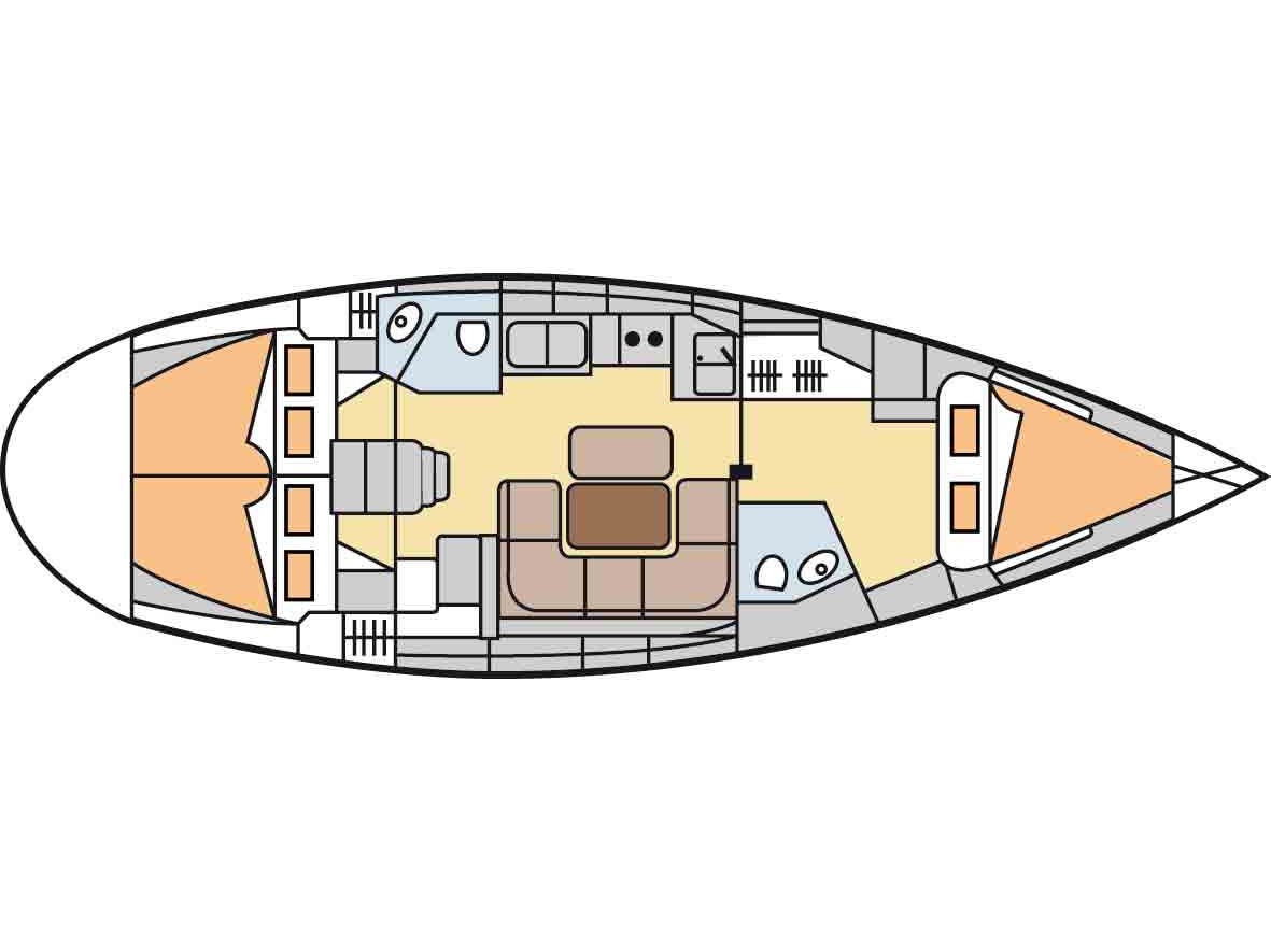 Immagine Bavaria 42
