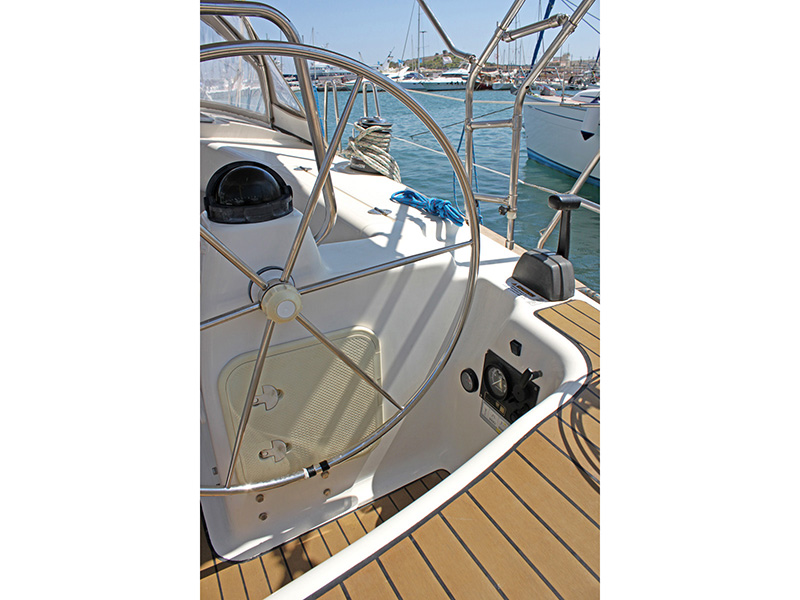 Immagine Bavaria 44