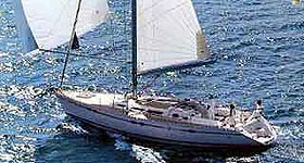 Immagine Sun Odyssey 51