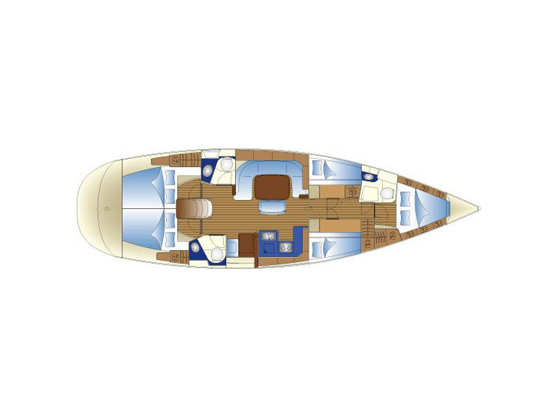Immagine Bavaria 49 