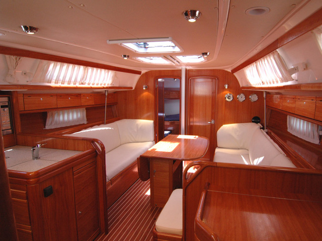 Immagine Bavaria 38 C