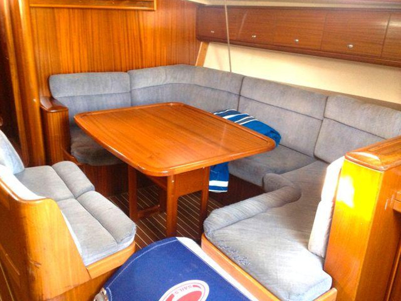 Immagine Bavaria 44