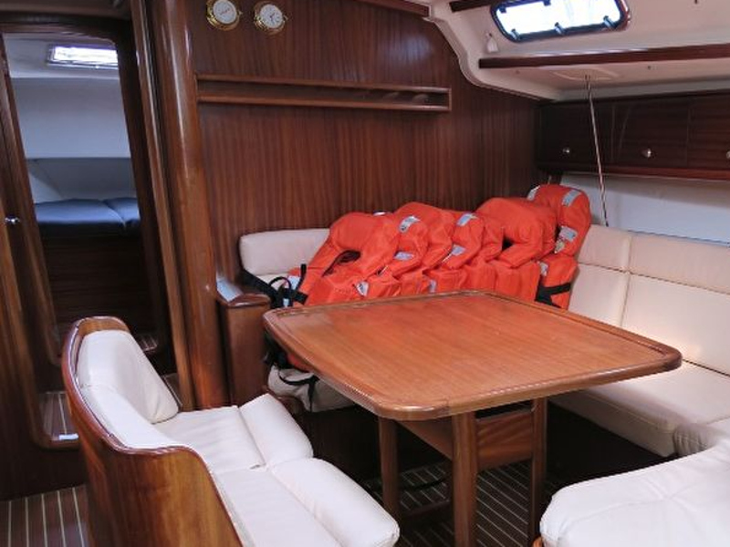 Immagine Bavaria 44 