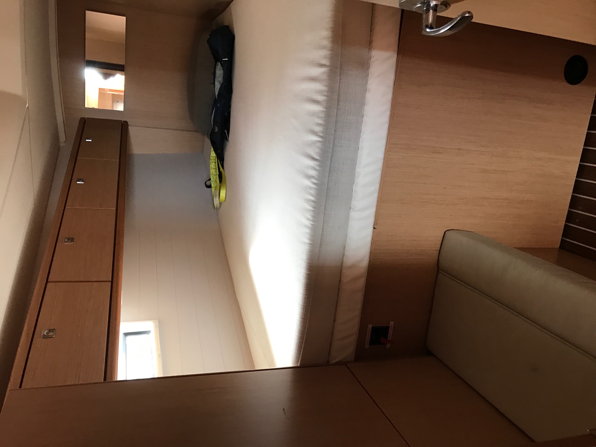 Immagine Bavaria Cruiser 46
