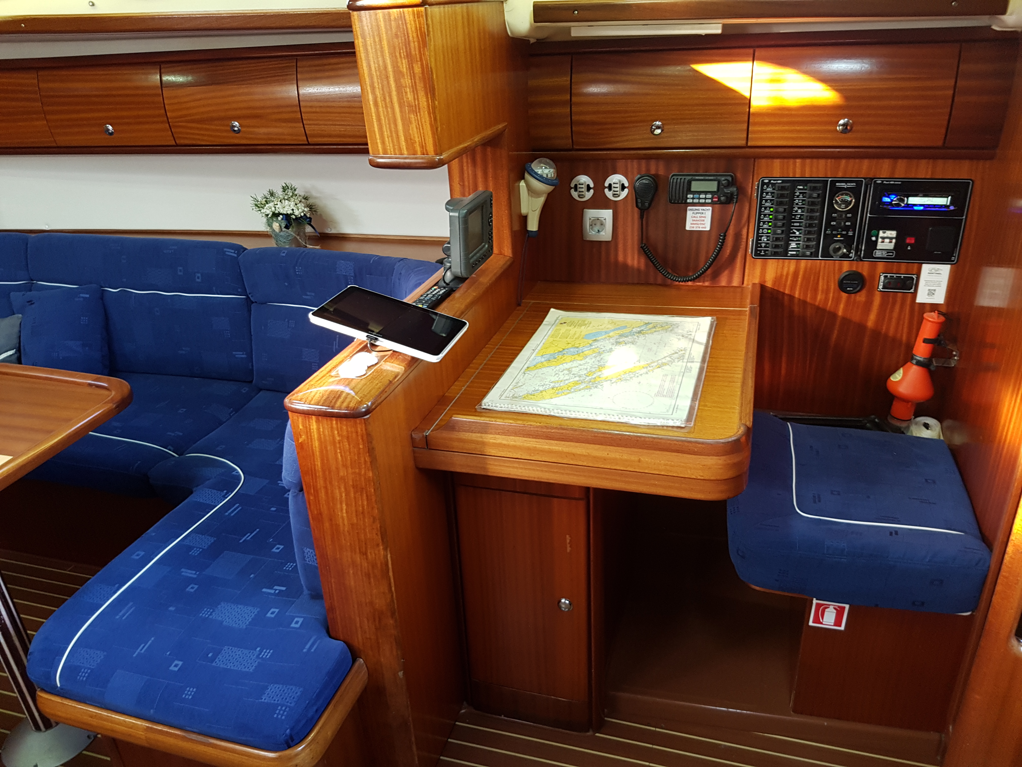 Immagine Bavaria 44