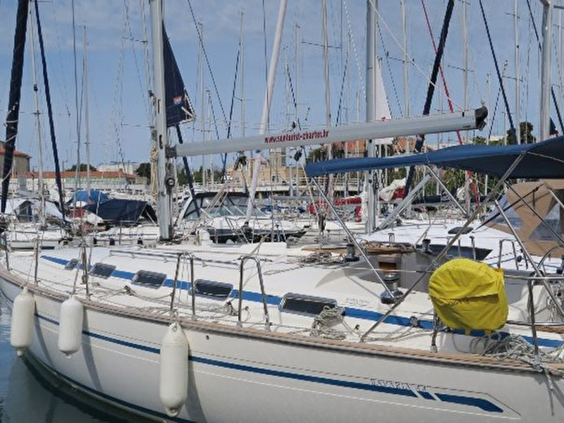 Immagine Bavaria 44 