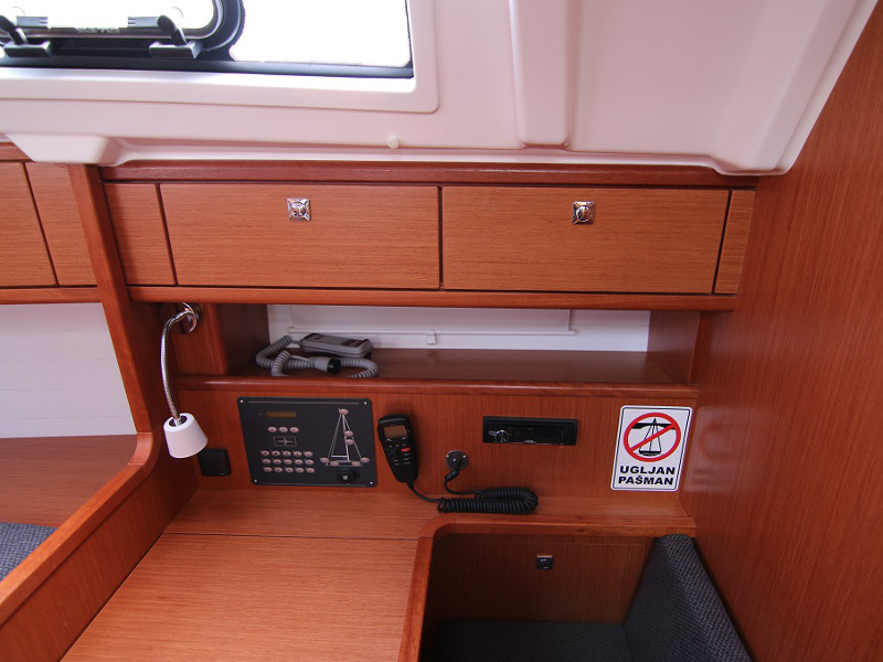 Immagine Bavaria C 41