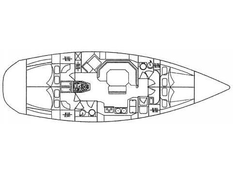 Immagine Elan 45 