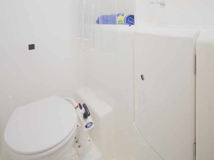 Immagine Lagoon 400 S2