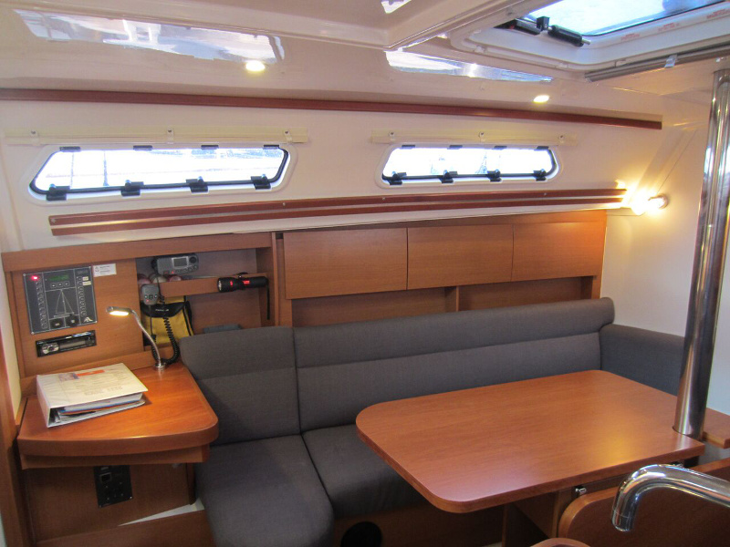 Immagine Hanse 325
