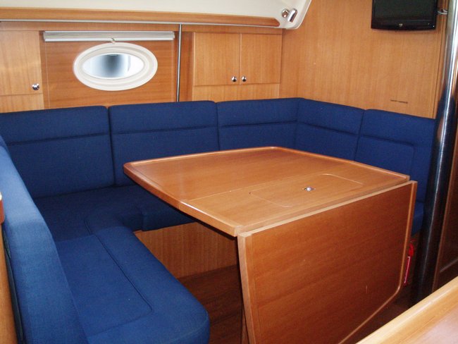 Immagine Elan 434 Impression