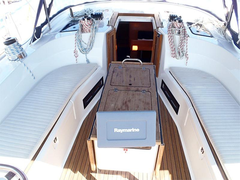 Immagine Bavaria 45