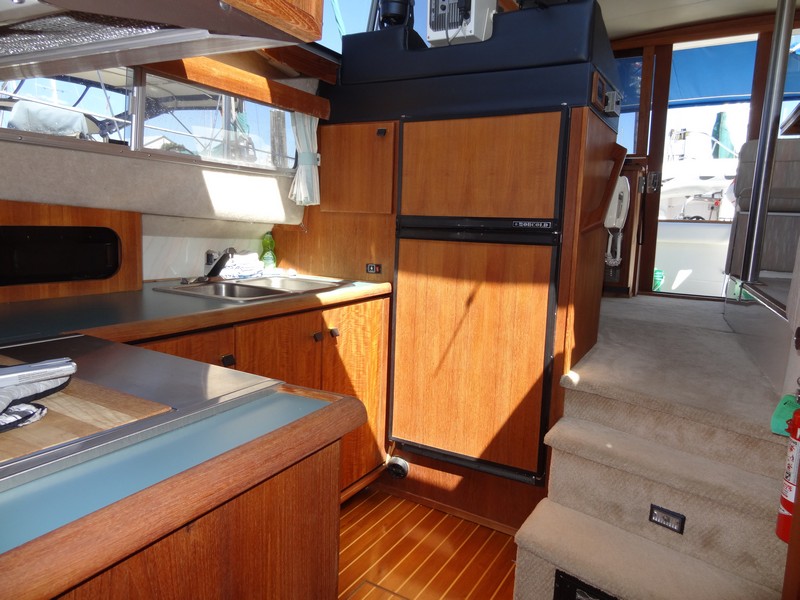 Immagine Bayliner 3888