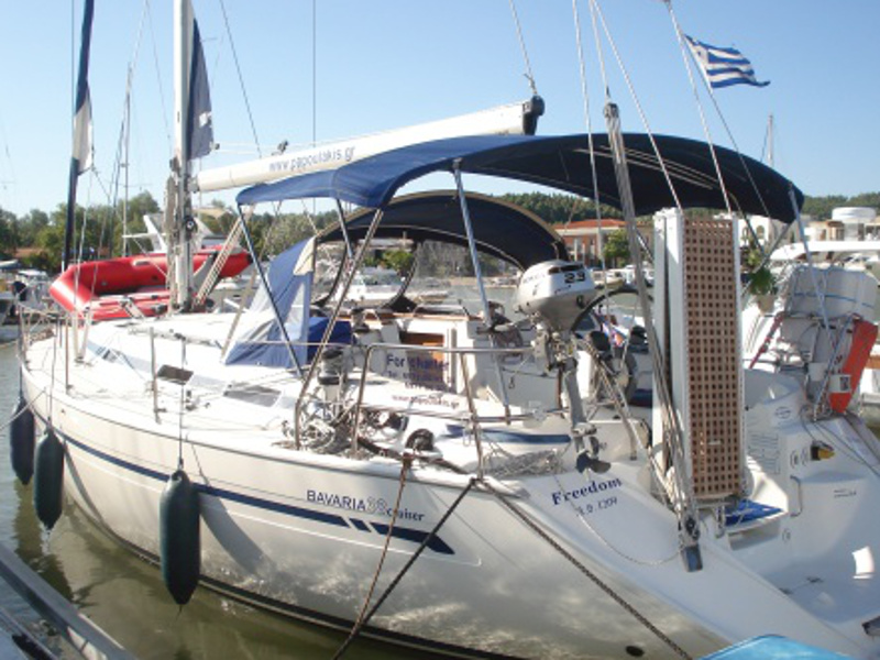 Immagine Bavaria 38