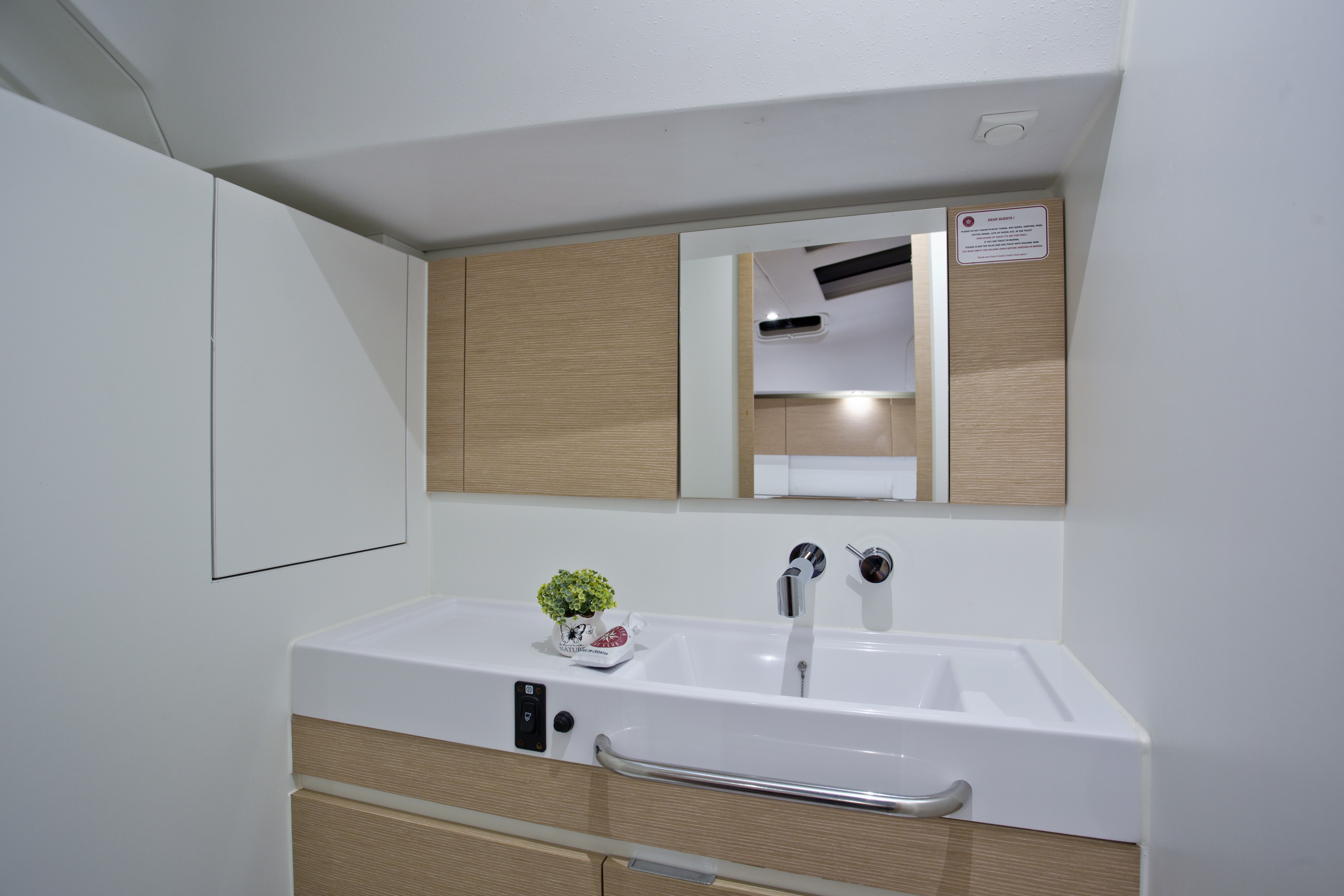 Immagine Elan 50 Impression