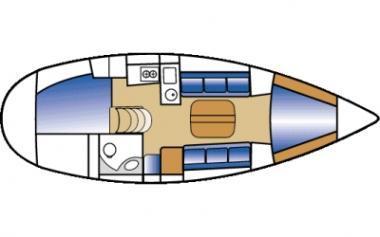 Immagine Bavaria 32