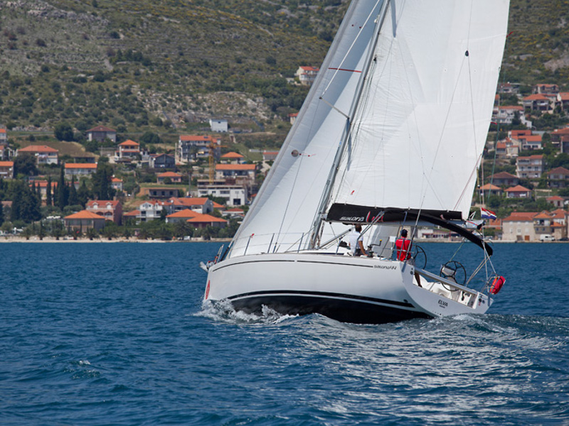 Immagine Salona 44