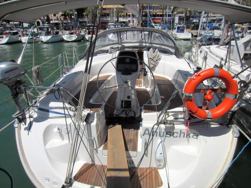 Immagine Bavaria 39