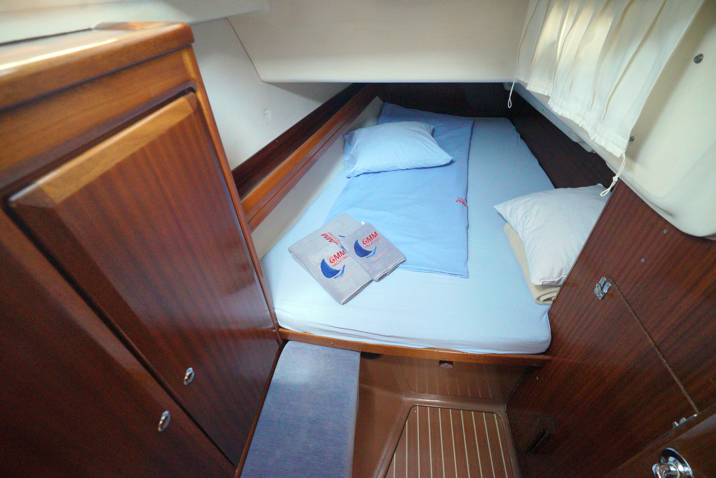 Immagine Bavaria 42
