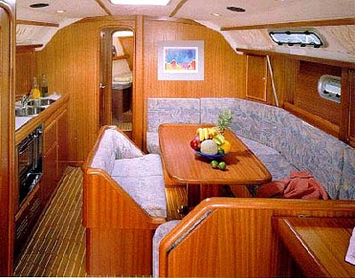 Immagine Bavaria 41