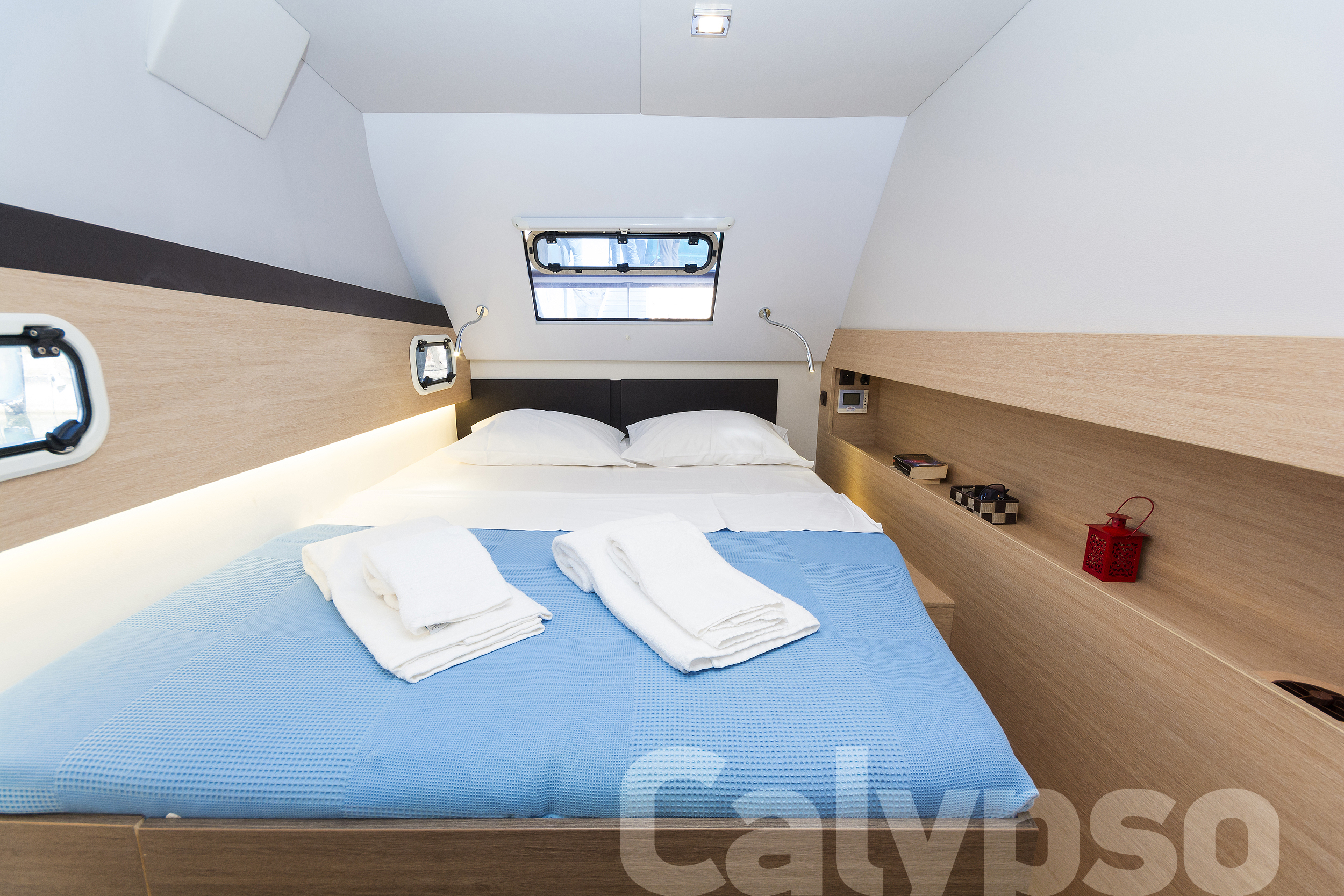 Immagine Bali 4.3