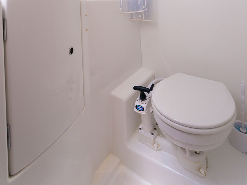 Immagine Lagoon 400 S2