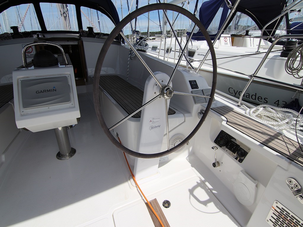 Immagine Bavaria C 41