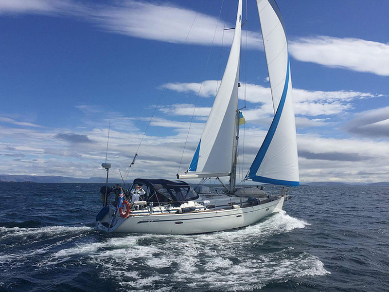 Immagine Bavaria 42